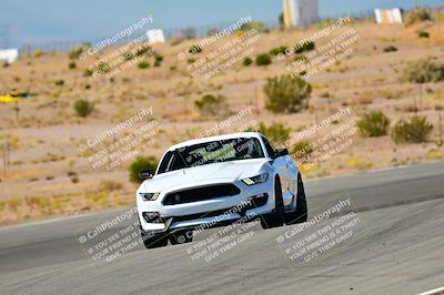 media/Oct-26-2025-West Coast Racing (Sun) [[131b992cb6]]/Red Group/Session 3 (Turn 6)/